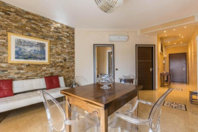 Borgo Deluxe Bardolino